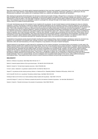 nternal-medicine textbook.pdf