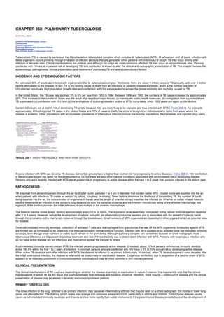 nternal-medicine textbook.pdf