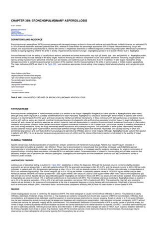 nternal-medicine textbook.pdf