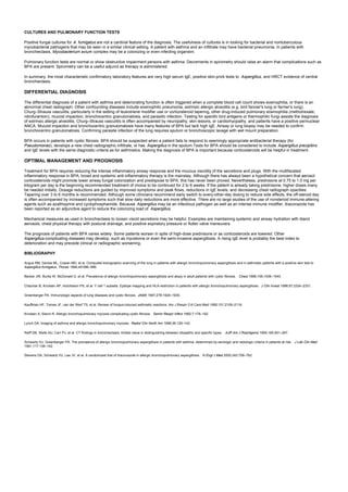 nternal-medicine textbook.pdf