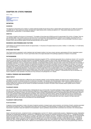 nternal-medicine textbook.pdf