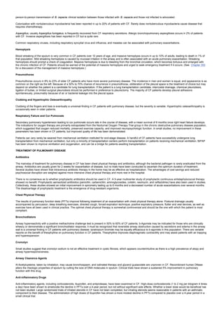 nternal-medicine textbook.pdf