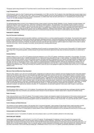 nternal-medicine textbook.pdf