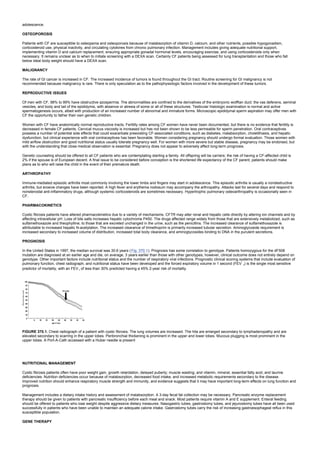nternal-medicine textbook.pdf