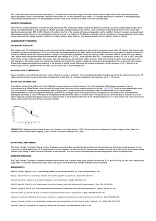 nternal-medicine textbook.pdf