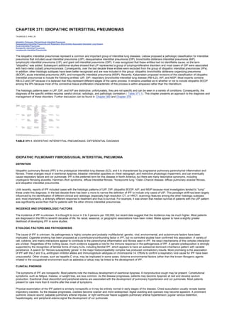 nternal-medicine textbook.pdf