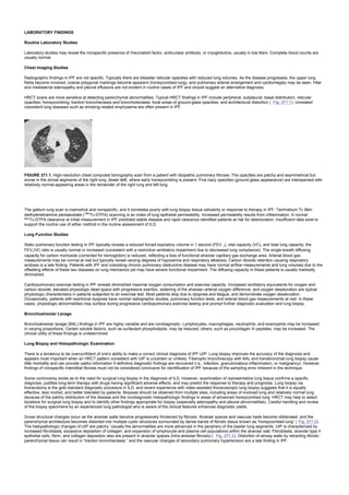 nternal-medicine textbook.pdf