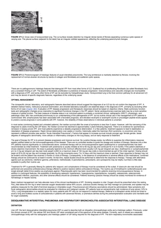 nternal-medicine textbook.pdf