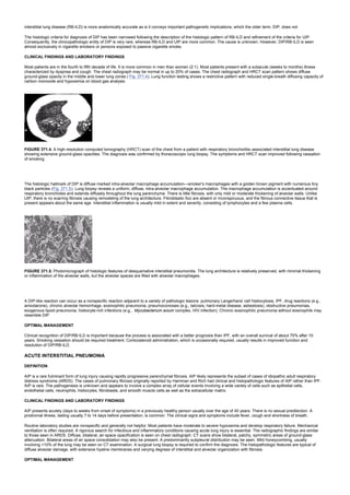 nternal-medicine textbook.pdf