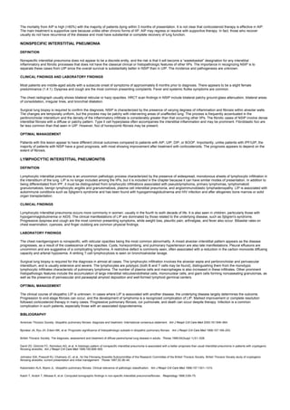 nternal-medicine textbook.pdf