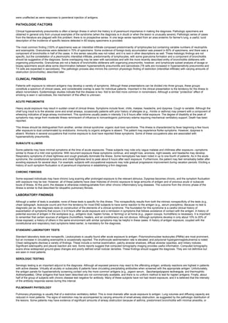 nternal-medicine textbook.pdf