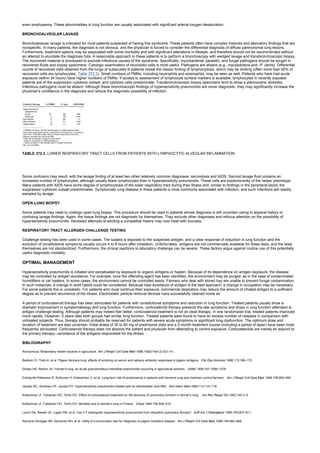 nternal-medicine textbook.pdf