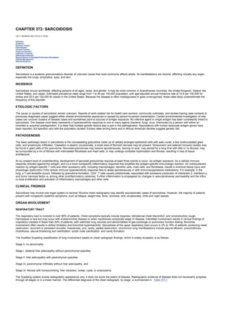 nternal-medicine textbook.pdf