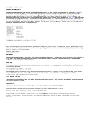 nternal-medicine textbook.pdf