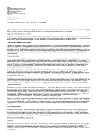 nternal-medicine textbook.pdf