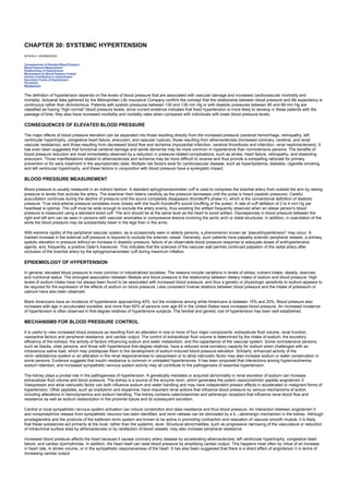 nternal-medicine textbook.pdf