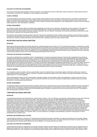 nternal-medicine textbook.pdf