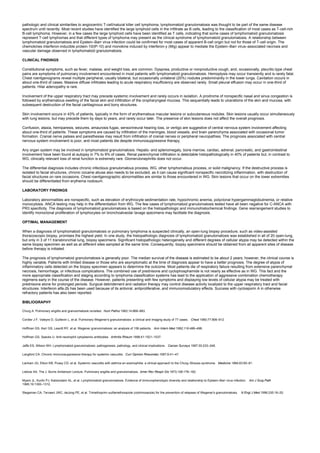 nternal-medicine textbook.pdf