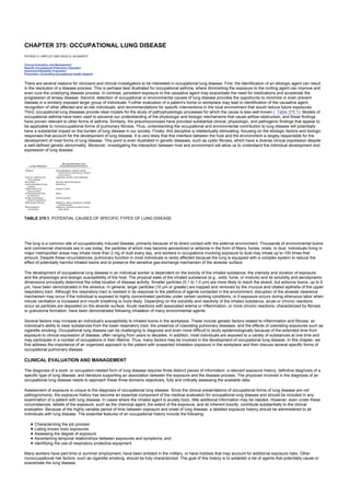 nternal-medicine textbook.pdf