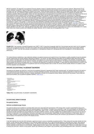 nternal-medicine textbook.pdf