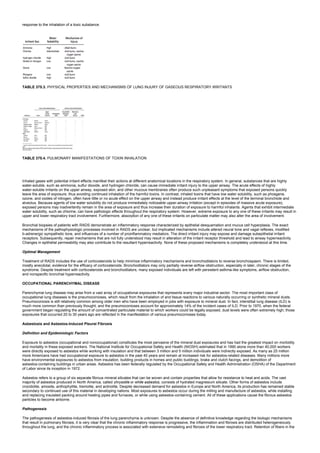 nternal-medicine textbook.pdf