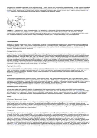 nternal-medicine textbook.pdf