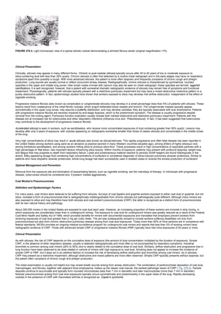 nternal-medicine textbook.pdf