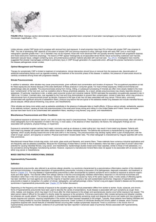 nternal-medicine textbook.pdf