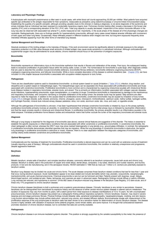 nternal-medicine textbook.pdf