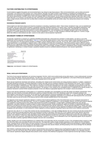 nternal-medicine textbook.pdf