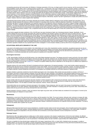 nternal-medicine textbook.pdf