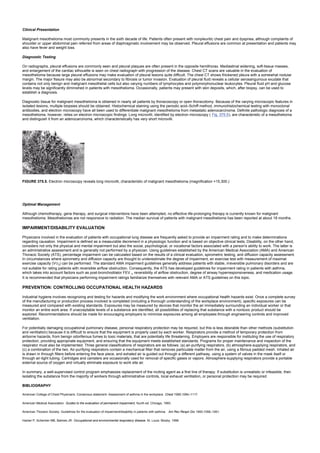 nternal-medicine textbook.pdf