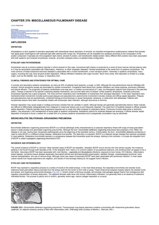 nternal-medicine textbook.pdf