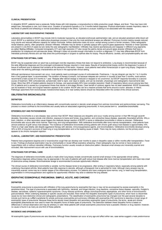 nternal-medicine textbook.pdf