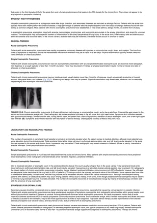 nternal-medicine textbook.pdf