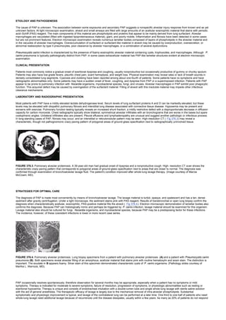 nternal-medicine textbook.pdf
