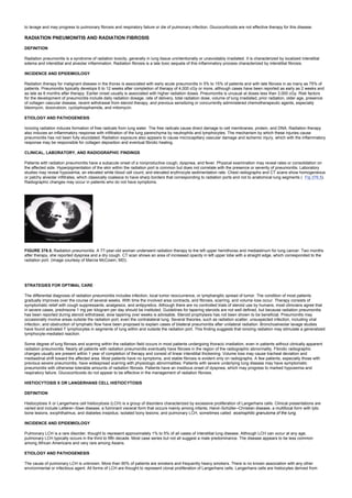 nternal-medicine textbook.pdf