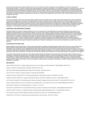 nternal-medicine textbook.pdf