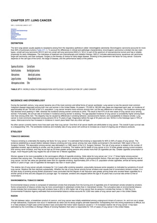 nternal-medicine textbook.pdf