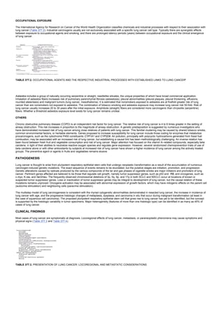 nternal-medicine textbook.pdf