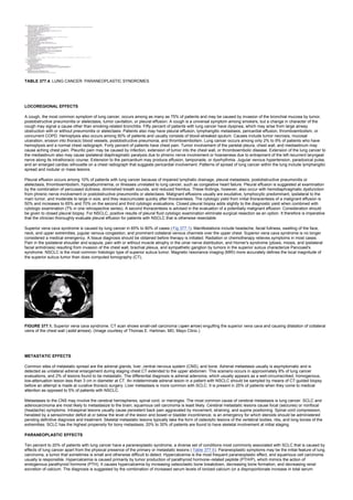 nternal-medicine textbook.pdf