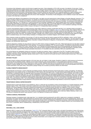 nternal-medicine textbook.pdf