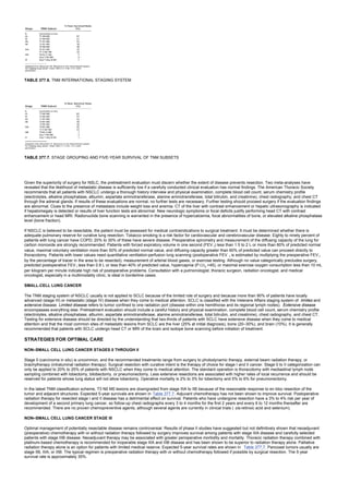 nternal-medicine textbook.pdf