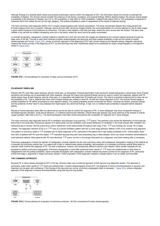 nternal-medicine textbook.pdf