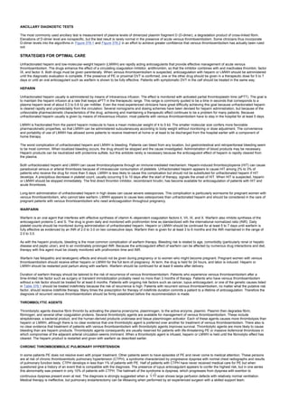 nternal-medicine textbook.pdf