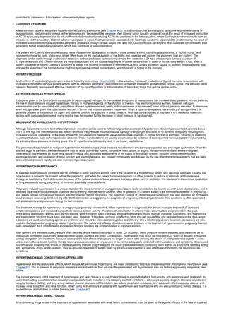 nternal-medicine textbook.pdf