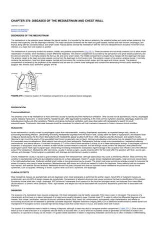 nternal-medicine textbook.pdf