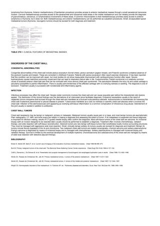 nternal-medicine textbook.pdf