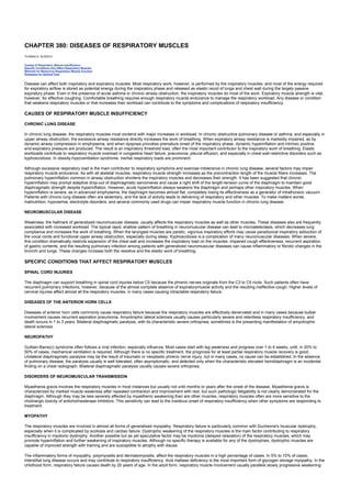 nternal-medicine textbook.pdf