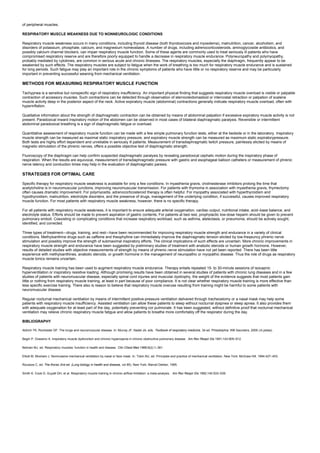 nternal-medicine textbook.pdf